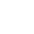 Quality check icon symbolizing certification and verified standards.