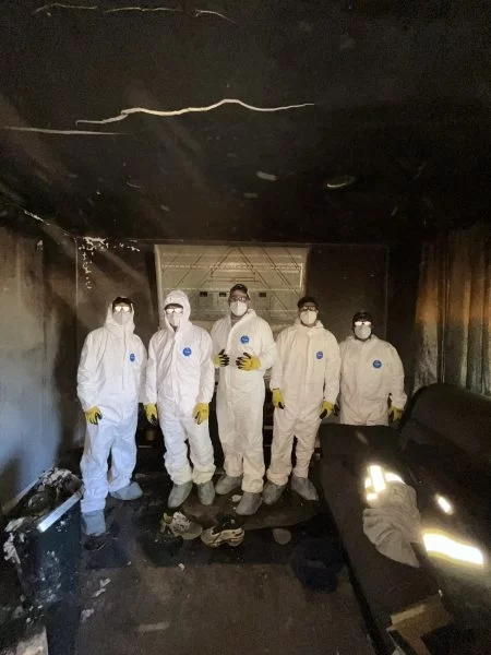 FIRE-DAMAGE-qsad5ijov32n1t54fxnk0ohc2wdx94qc75i3bs1ots.webp