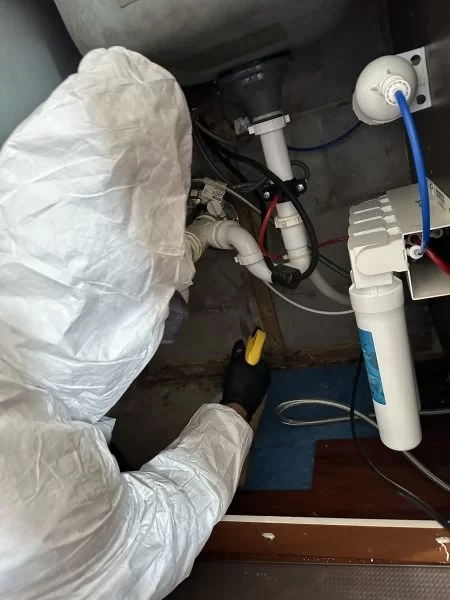PLUMBING-qsadoadncyrsxfvftjsbbfxr6xutzi9cg2k7dq7mk0.webp