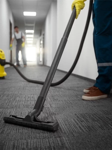 cleaning-seccion.webp